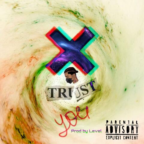Don't Trust You