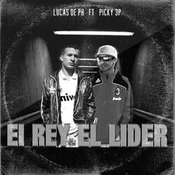 Dos Historias (feat. Lucas de Ph)