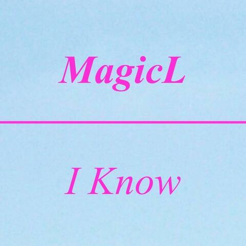 I Know
