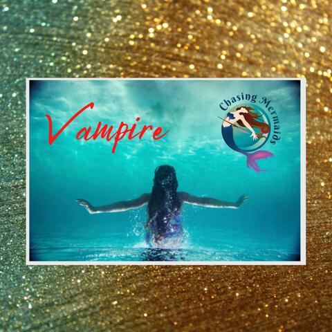 Vampire