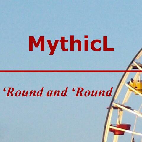 'Round and 'Round