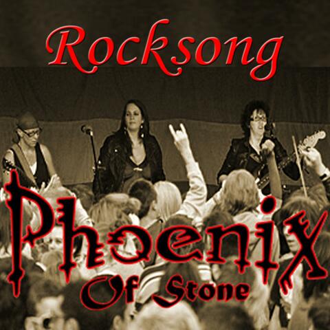 Rocksong