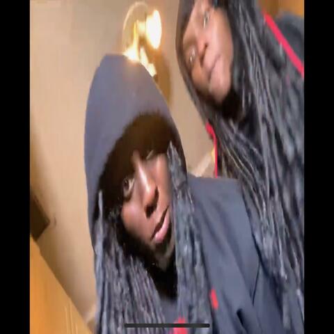 Chicago Rap..
