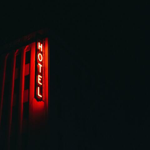Heartbreak Hotel
