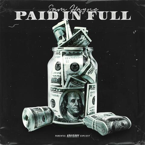 Paid in Full