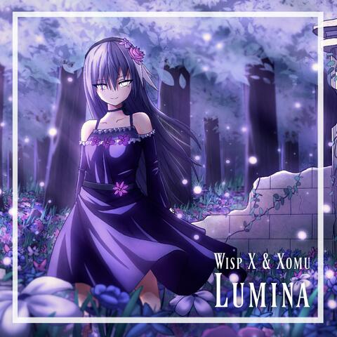 Lumina (feat. Xomu)