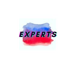 Experts