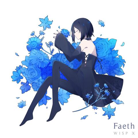 Faeth