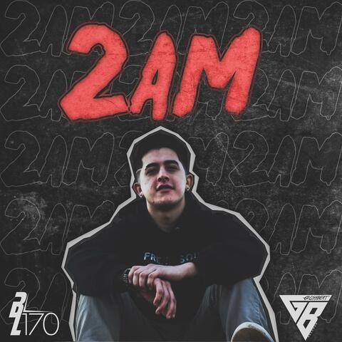2 AM
