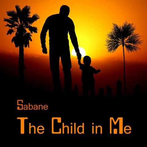 The Child in Me
