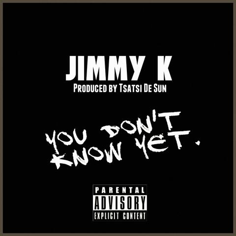 Jimmy K.