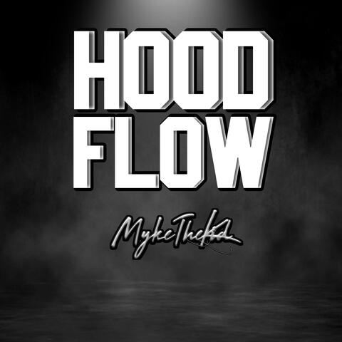 Hood Flow