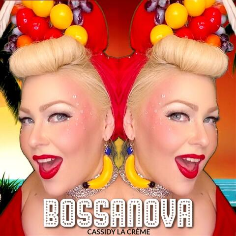 Bossanova