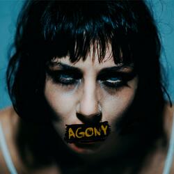 Agony