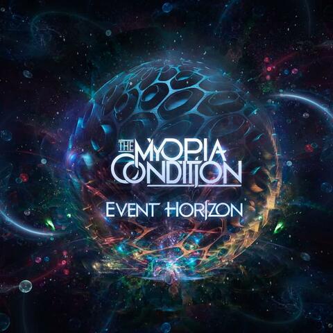 Event Horizon