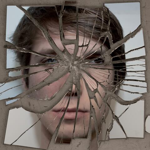 Mirrors