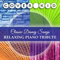 Gummi Bears Theme (From "Adventures of the Gummi Bears")