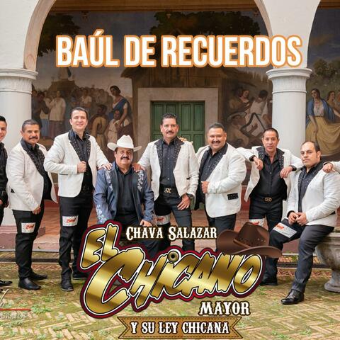 Baul de Recuerdos