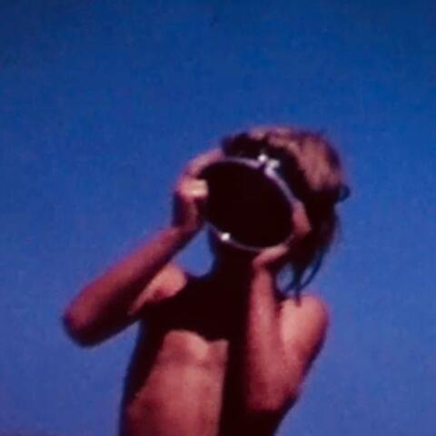 Polaroid Dreams