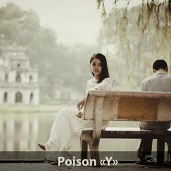 Poison "Y"