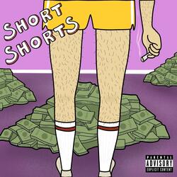 Short Shorts