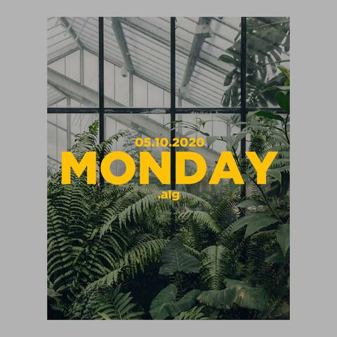 Monday