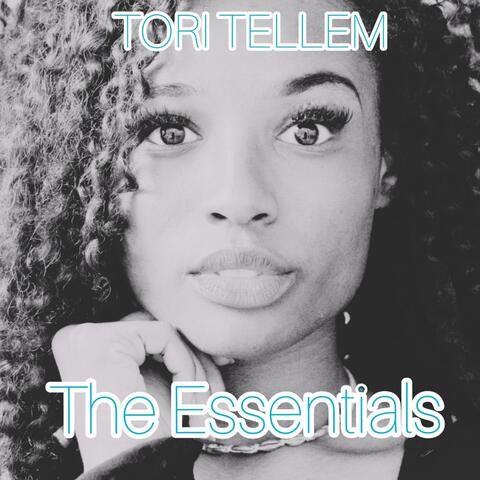 The Essentials