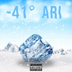 -41 ARI