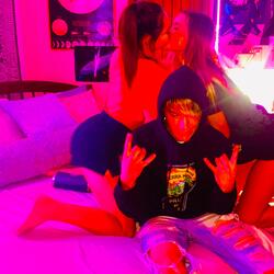 Just Friends