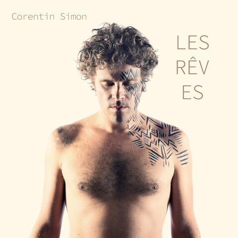 Les rêves