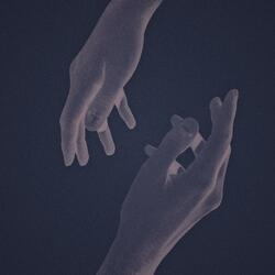 All Night (feat. Bibo)