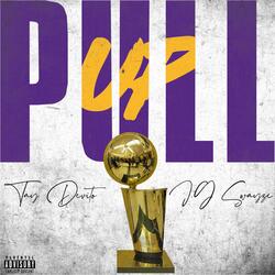 Pull Up (feat. J.G. Swayze)
