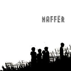 Someone Is Clouding the Dawn