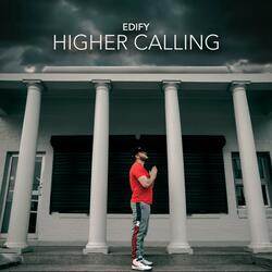 Human (feat. Bold Noize)