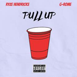 Pull Up