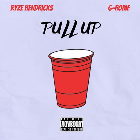 Pull Up