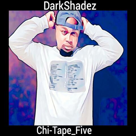 Chi-Tape_five