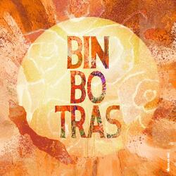 Bin Bo Tras (feat. Richandell)
