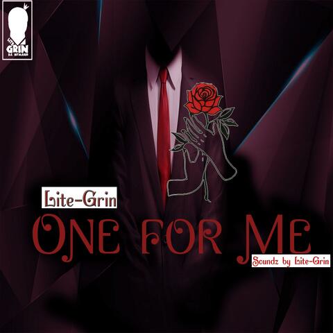 One for Me