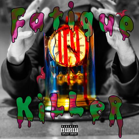 Fatigue Killer