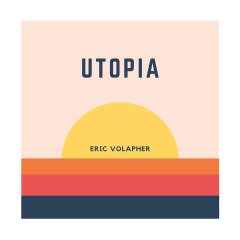 Utopia