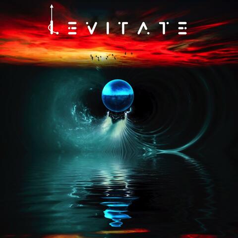 Levitate