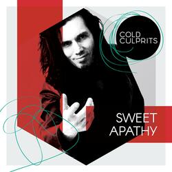 Sweet Apathy