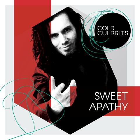 Sweet Apathy