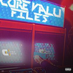 Lazers (feat. After10 & Manny Laurenko)