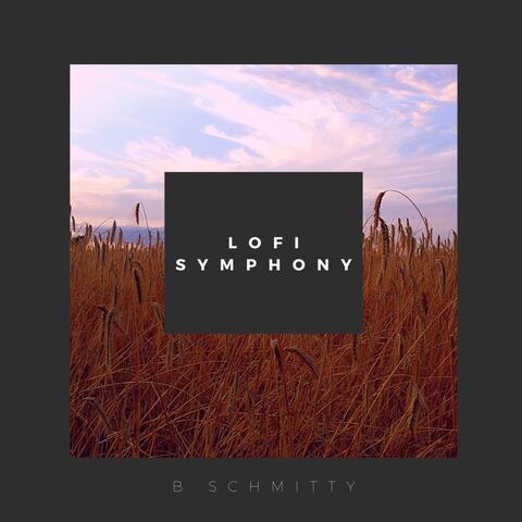 Lofi Symphony