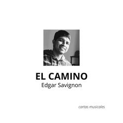 El Camino