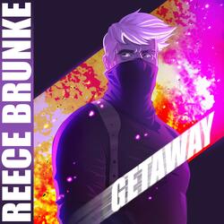 Getaway