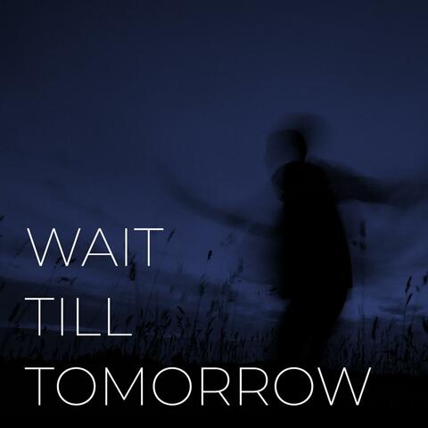 Wait Till Tomorrow