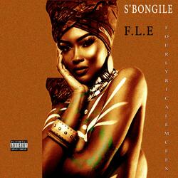S'bongile